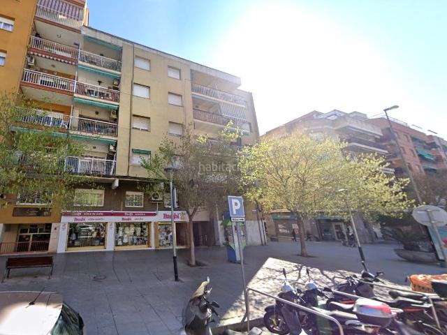 Piso en venta en Barberà del Vallès, Centre Eixample Can Llobet. Pisos Barberà del.