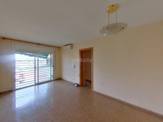 Piso en venta en Barberà del Vallès, Centre Eixample Can Llobet. Pisos Barberà del.