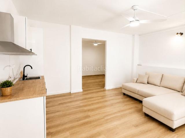 Piso en venta en Barberà del Vallès, Centre Eixample Can Llobet. ¡REFORMADO A ESTRENAR, LUMINOSO Y EN UNA UBICACIÓN INMEJORABLE!. Pisos Barberà del.