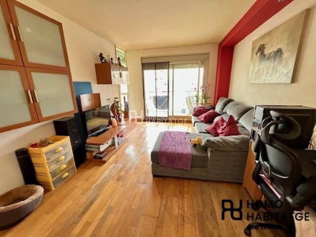Piso en venta en Barberà del Vallès, Parc d´Europa. Piso en venta en Barberà del Vallès. Pisos Barberà del.