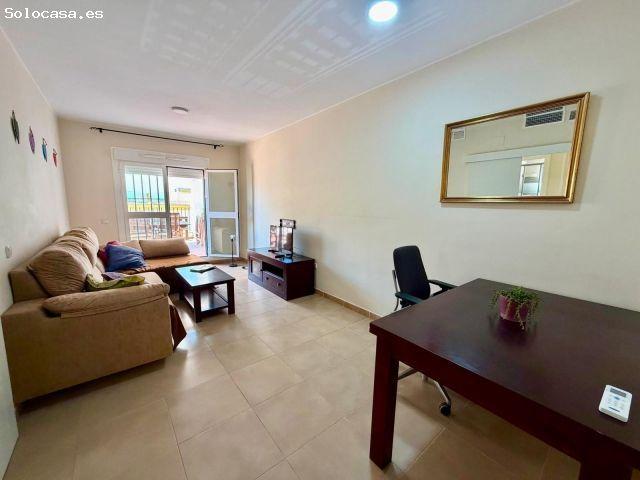 Piso en Venta en Barcarrota, Cádiz