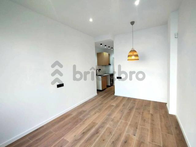 Piso en Venta en Barcelona