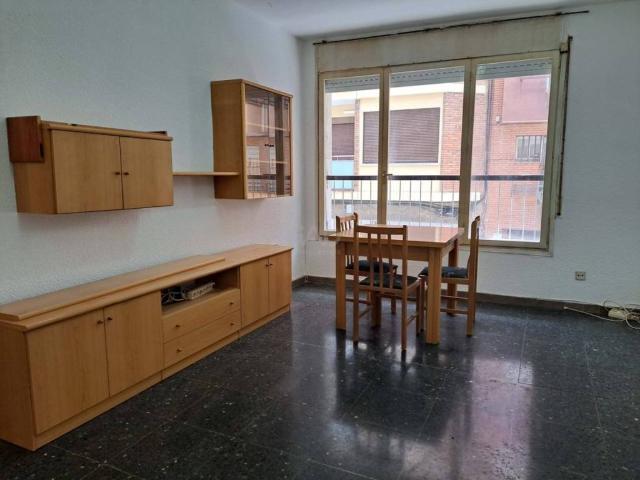 Piso en Venta en Barcelona