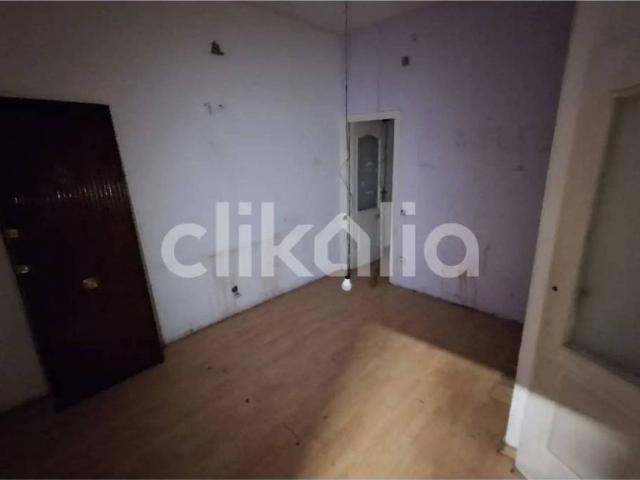 Piso en Venta en Barcelona