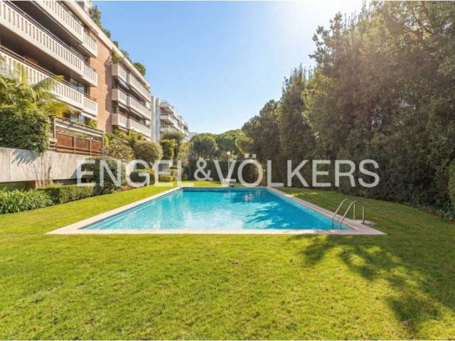 Piso en Venta en Barcelona