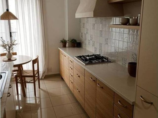 Piso en Venta en Barcelona