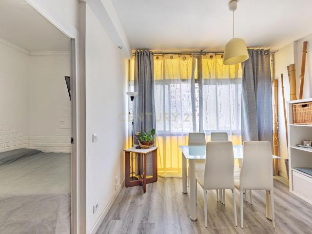 Piso en Venta en Barcelona
