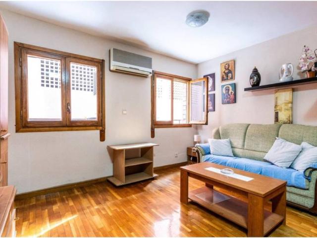 Piso en Venta en Barcelona