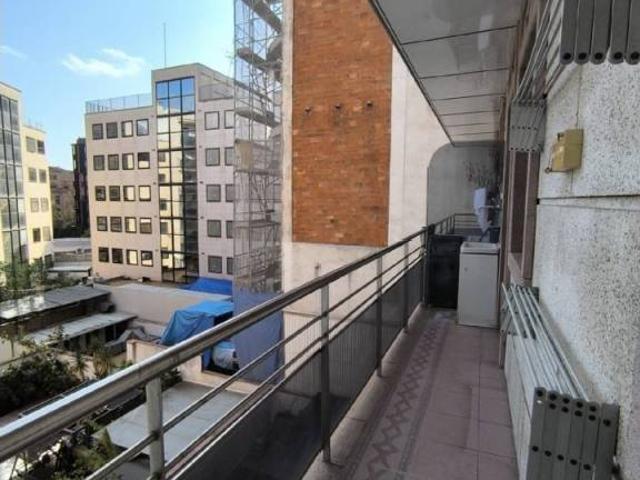 Piso en Venta en Barcelona