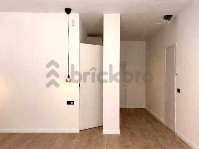 Piso en Venta en Barcelona