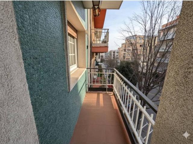 Piso en Venta en Barcelona