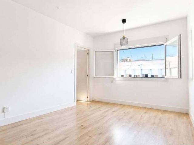 Piso en Venta en Barcelona