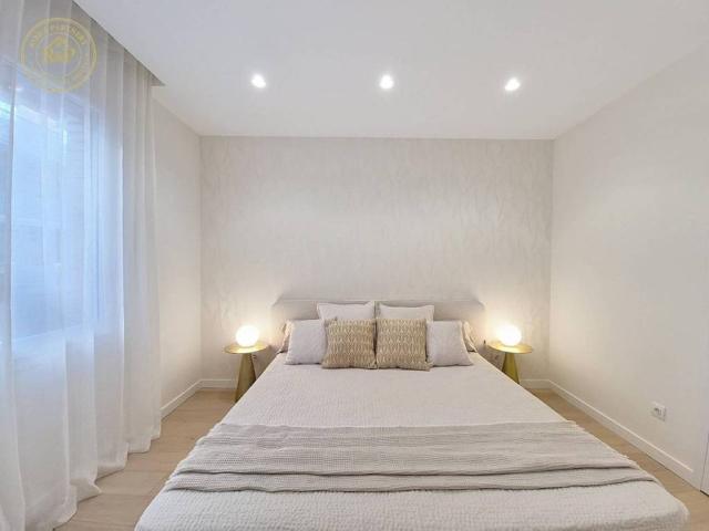Piso en Venta en Barcelona