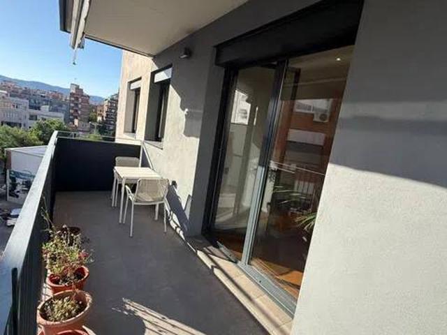 Piso en Venta en Barcelona