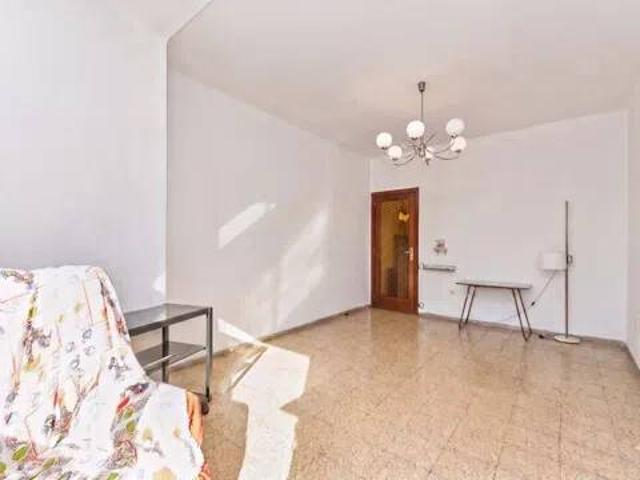 Piso en Venta en Barcelona