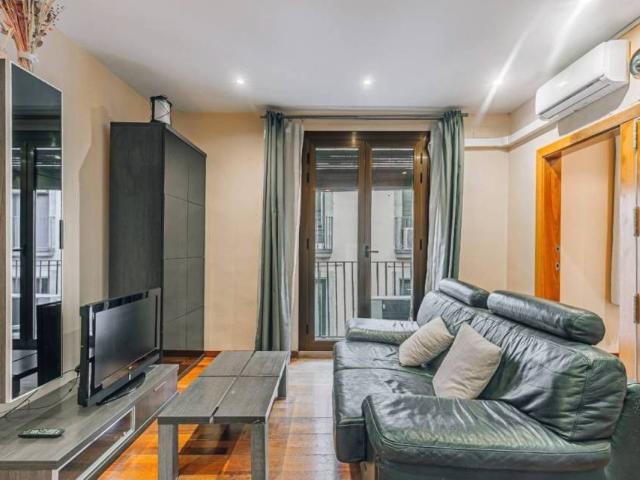 Piso en Venta en Barcelona
