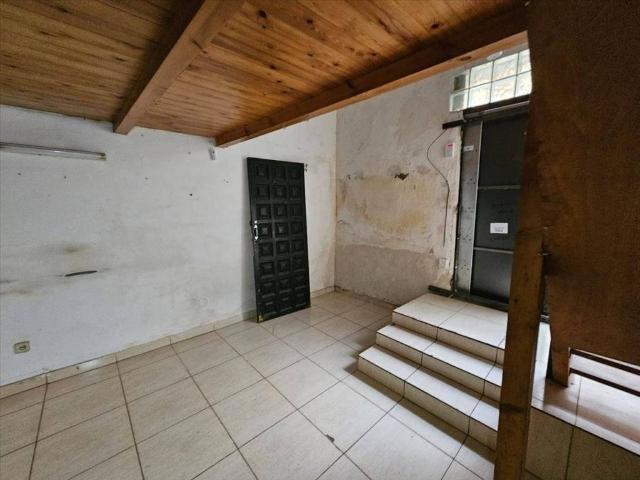 Piso en Venta en Barcelona