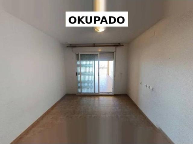 Piso en Venta en Barcelona
