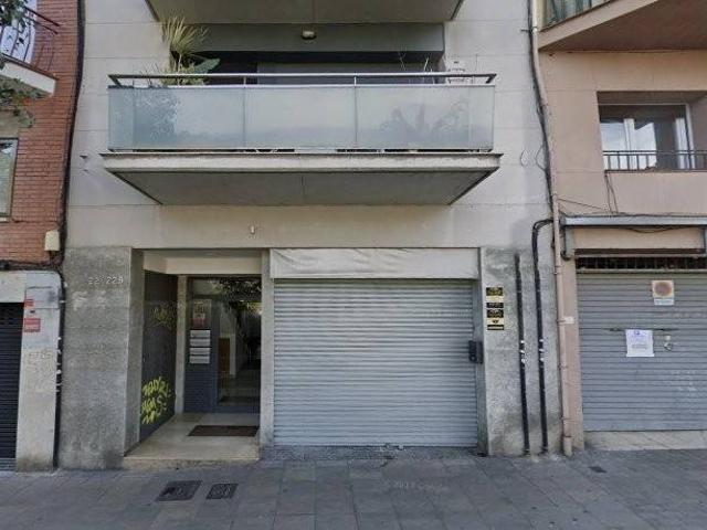 Piso en Venta en Barcelona