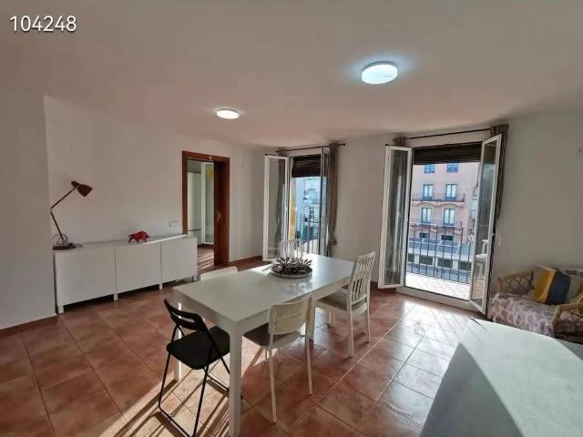 Piso en Venta en Barcelona