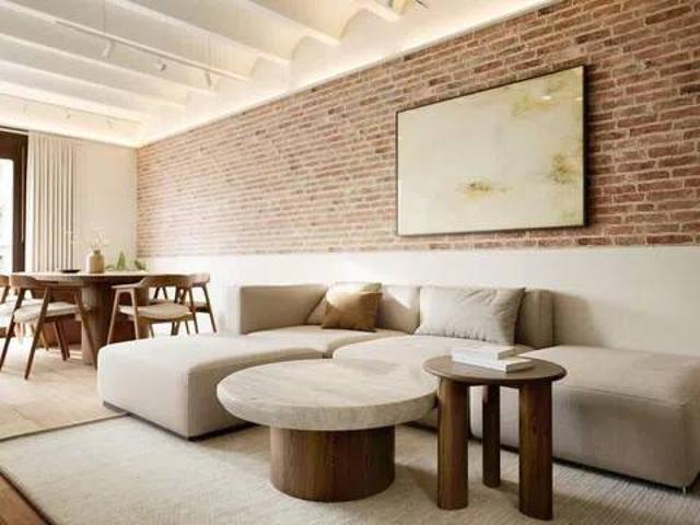 Piso en Venta en Barcelona