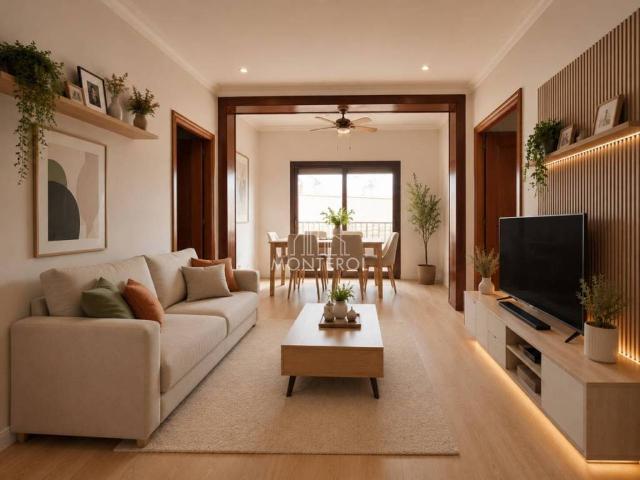 Piso en Venta en Barcelona