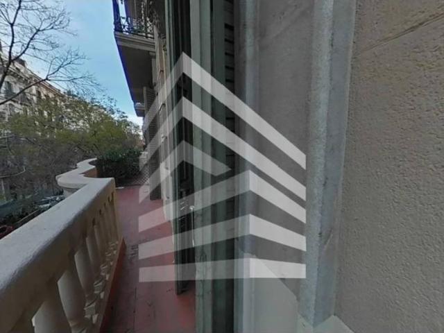Piso en Venta en Barcelona