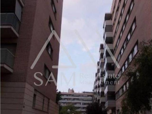 Piso en Venta en Barcelona