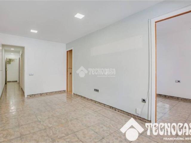 Piso en Venta en Barcelona