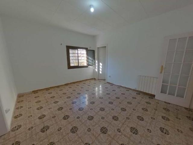 Piso en venta en Barcelona