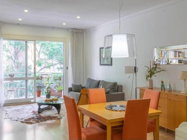 Piso en Venta en Barcelona