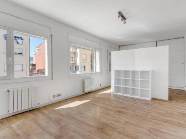 Piso en Venta en Barcelona