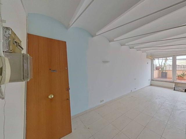 Piso en Venta en Barcelona