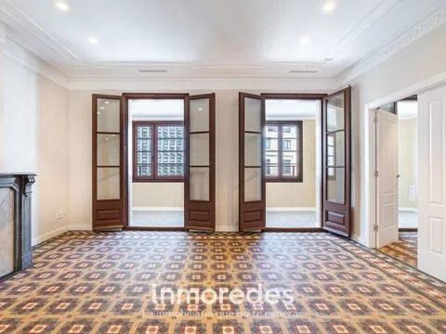 Piso en Venta en Barcelona