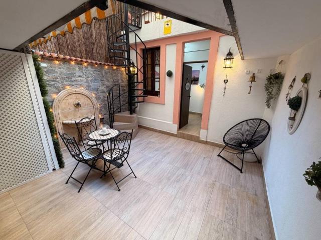 Piso en Venta en Barcelona