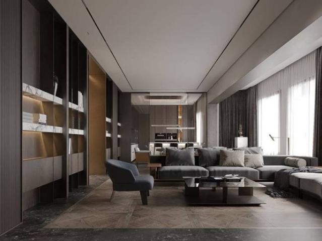 Piso en Venta en Barcelona
