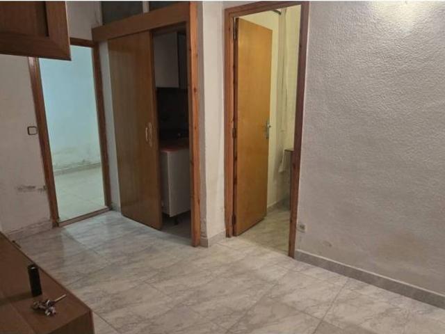 Piso en Venta en Barcelona