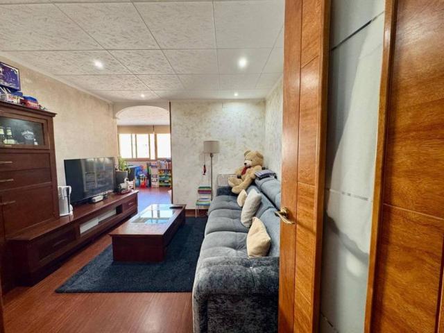 Piso en Venta en Barcelona