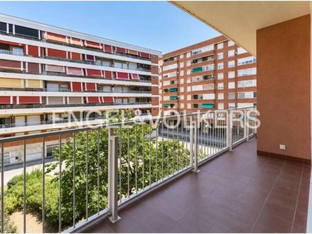 Piso en Venta en Barcelona