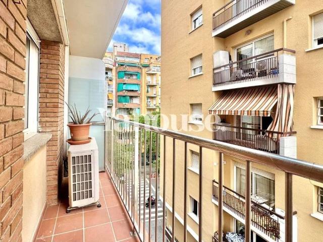 Piso en Venta en Barcelona
