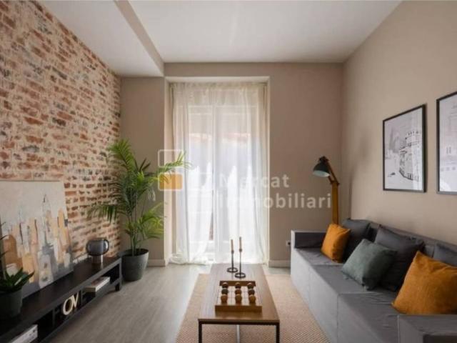 Piso en Venta en Barcelona