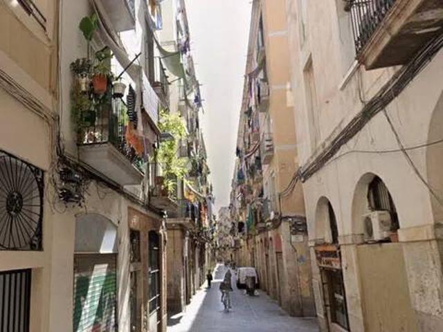 Piso en Venta en Barcelona