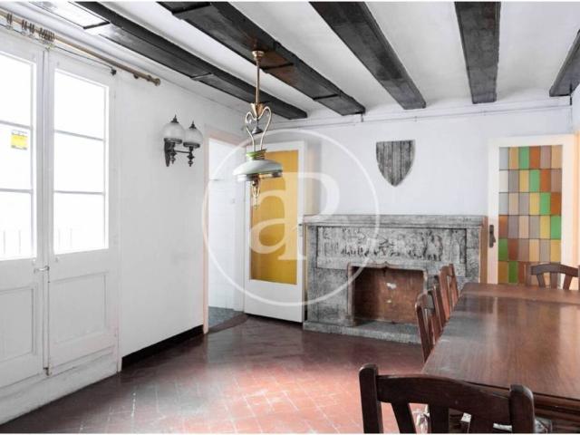 Piso en Venta en Barcelona