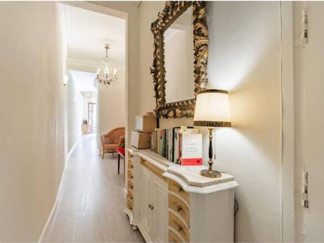 Piso en Venta en Barcelona