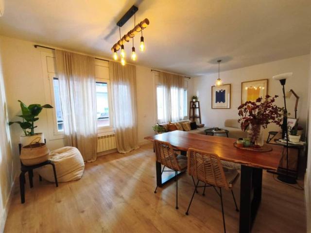 Piso en Venta en Barcelona