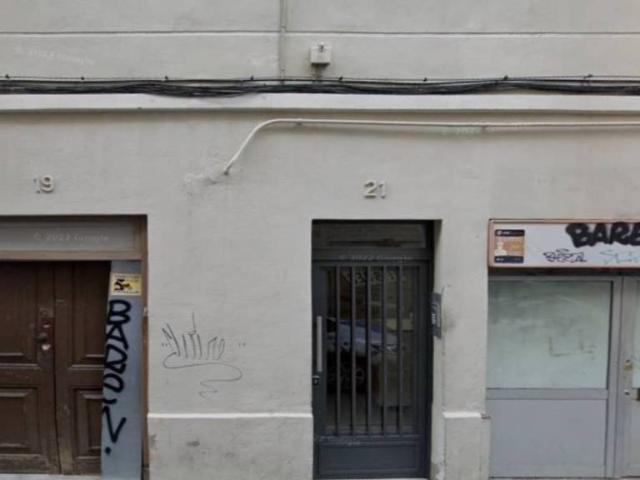 Piso en Venta en Barcelona