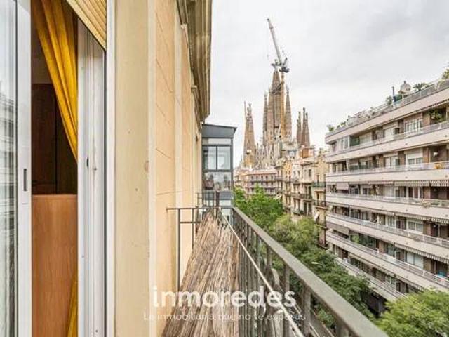 Piso en Venta en Barcelona