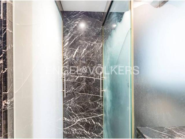 Piso en Venta en Barcelona