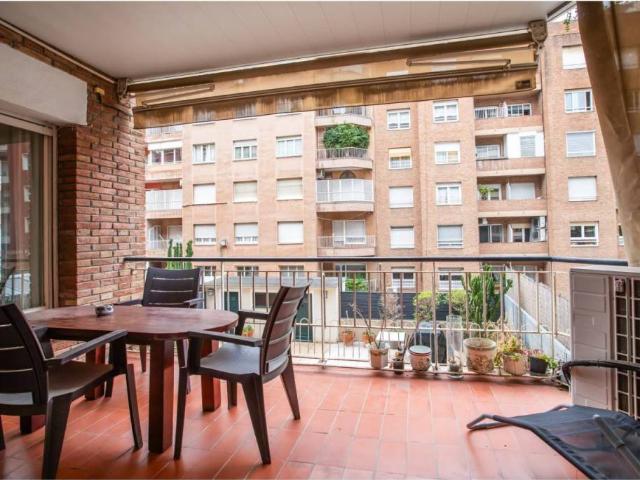 Piso en Venta en Barcelona