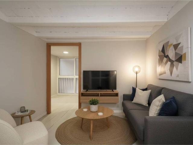 Piso en Venta en Barcelona